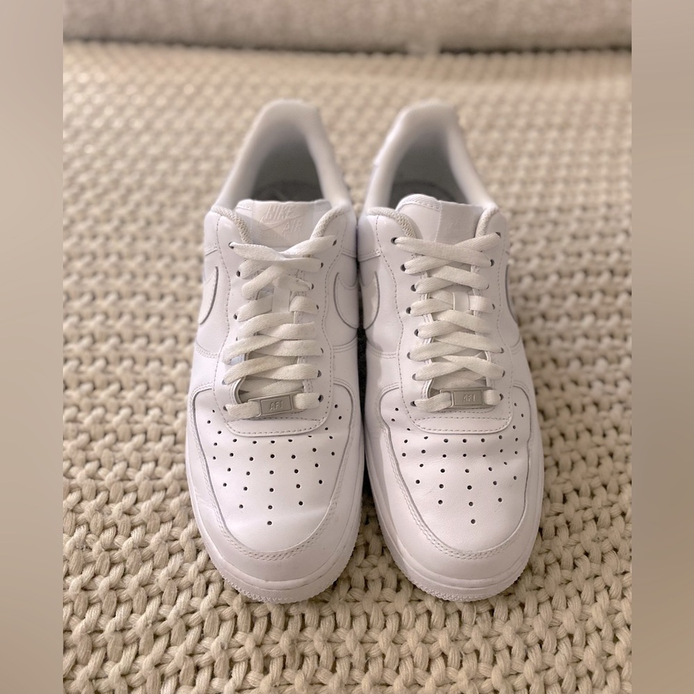Nike airforce 1